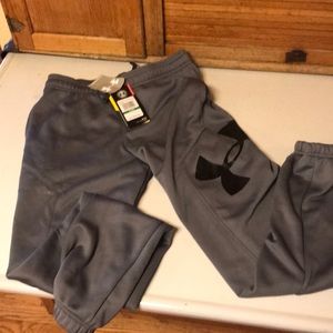 Boys sweats